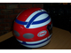 helmet 1.jpg
